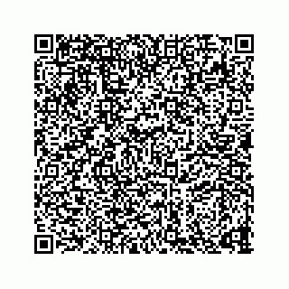 vCard 73836339393