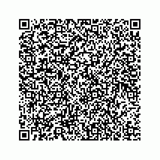 vCard 73836339394