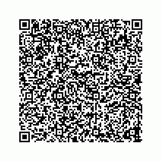 vCard 73836339395