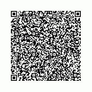 vCard 73836339396