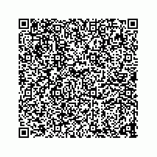 vCard 73836339398
