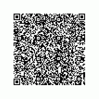 vCard 73836420002