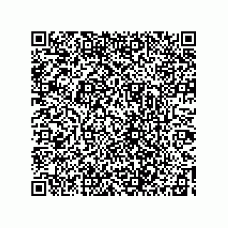 vCard 73836420003