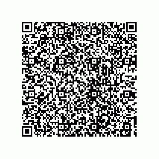 vCard 73836420013