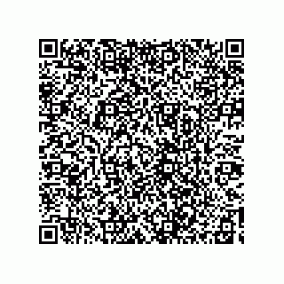 vCard 73836420284