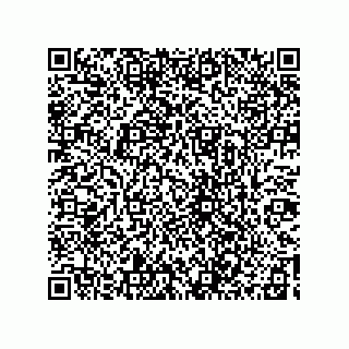 vCard 73836420296