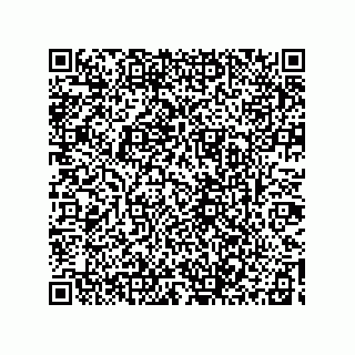 vCard 73836420300