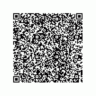 vCard 73836420310
