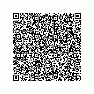 vCard 73836420319