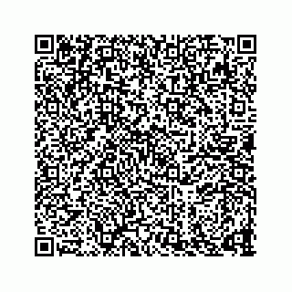 vCard 73836426370