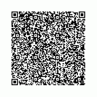 vCard 73836426371