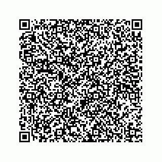 vCard 73836426379