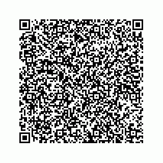 vCard 73836426387