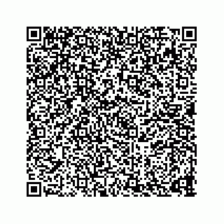 vCard 73836426404