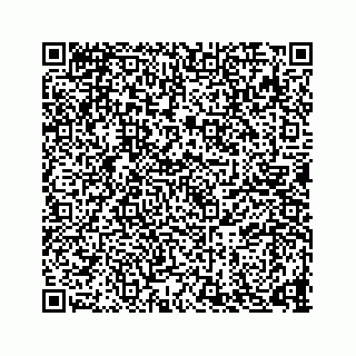 vCard 73836426434