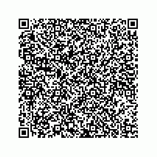vCard 73836426444