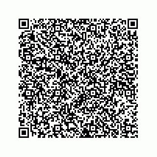 vCard 73836426447