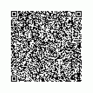 vCard 73836426448