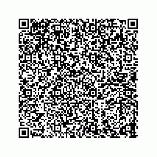 vCard 73836426453