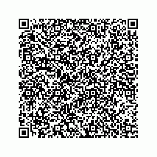 vCard 73836426458