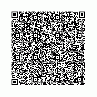 vCard 73836426473