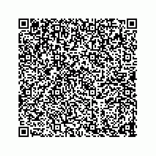 vCard 73836426479