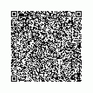 vCard 73836426497