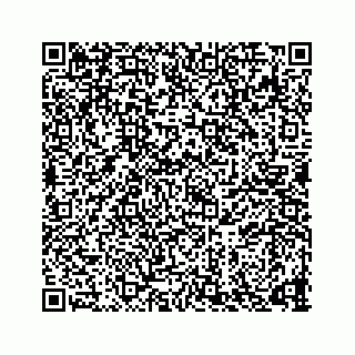 vCard 73836426499