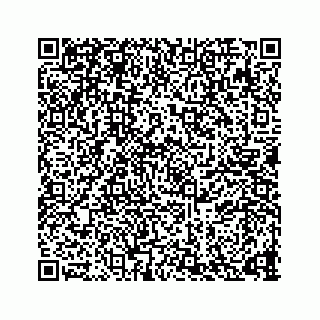 vCard 73836426500
