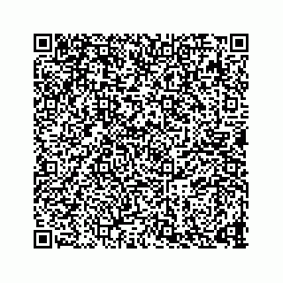 vCard 73836426502