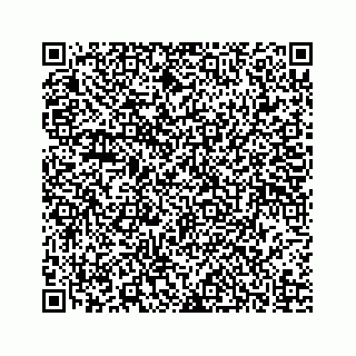 vCard 73836426557