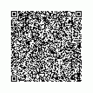 vCard 73836426582