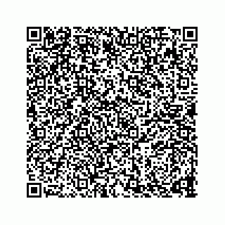 vCard 73836426596