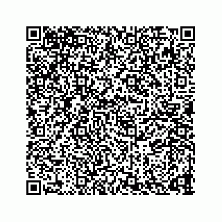 vCard 73836440008
