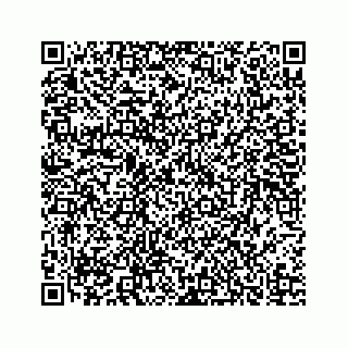 vCard 73836440010