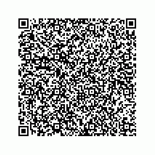 vCard 73836440013