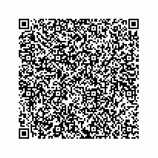 vCard 73836440021
