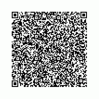vCard 73836440027