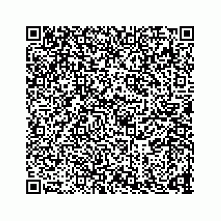 vCard 73836440039