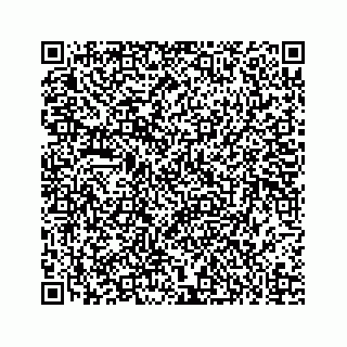 vCard 73836440073