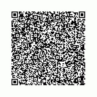 vCard 73836440100