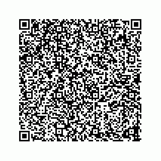 vCard 73836440139