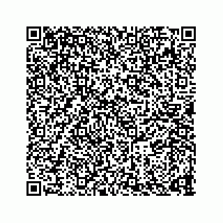 vCard 73836440161