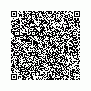 vCard 73836440173
