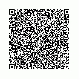 vCard 73836440185