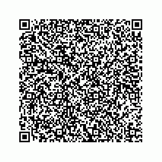 vCard 73836440230