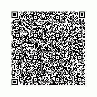 vCard 73836440277