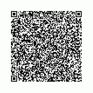 vCard 73836440283