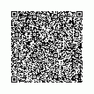 vCard 73836446128