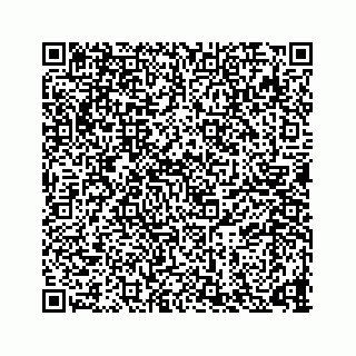vCard 73836446164